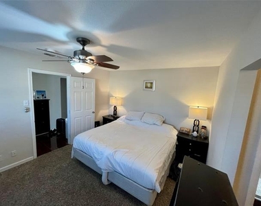 817 Bullock Street - Photo Thumbnail 12