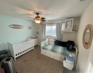 817 Bullock Street - Photo Thumbnail 19