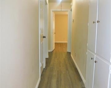 3812 Yellowstone Place - Photo Thumbnail 15