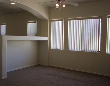 4399 S Maverick Avenue - Photo Thumbnail 1