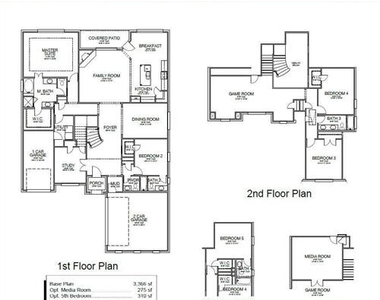 3000 Comal Court - Photo Thumbnail 19