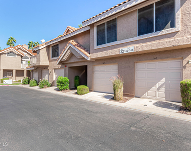 1633 E Lakeside Drive - Photo Thumbnail 26