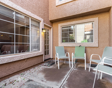 1633 E Lakeside Drive - Photo Thumbnail 23