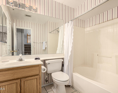 1633 E Lakeside Drive - Photo Thumbnail 10