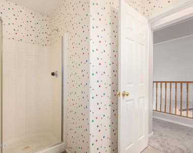 1633 E Lakeside Drive - Photo Thumbnail 18