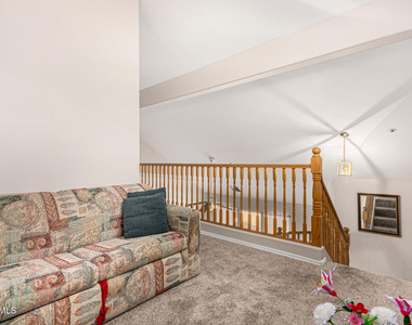 1633 E Lakeside Drive - Photo Thumbnail 20