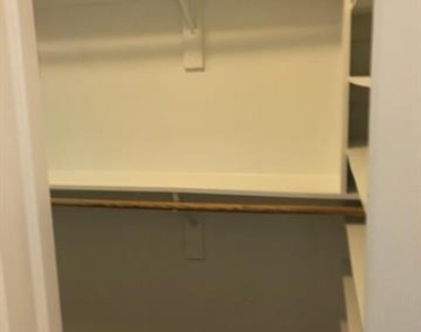 3984 Park Lane - Photo Thumbnail 22