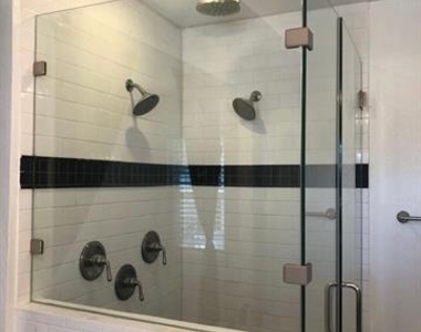 3984 Park Lane - Photo Thumbnail 19