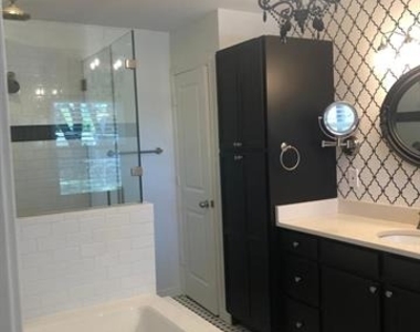 3984 Park Lane - Photo Thumbnail 18