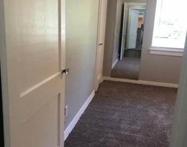 3984 Park Lane - Photo Thumbnail 14