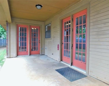 3008 Anysa Lane - Photo Thumbnail 19