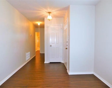 3008 Anysa Lane - Photo Thumbnail 3