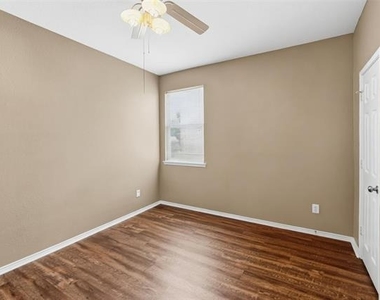 5208 Novato Place - Photo Thumbnail 18