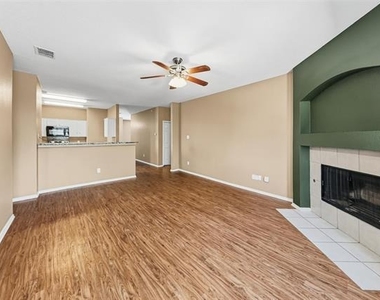 5208 Novato Place - Photo Thumbnail 4