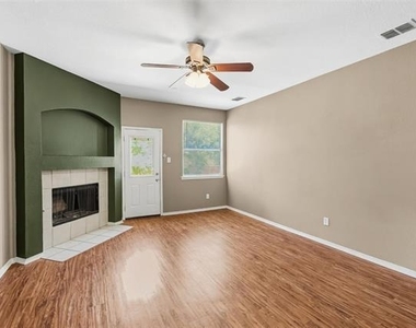 5208 Novato Place - Photo Thumbnail 3