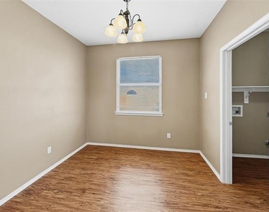 5208 Novato Place - Photo Thumbnail 9