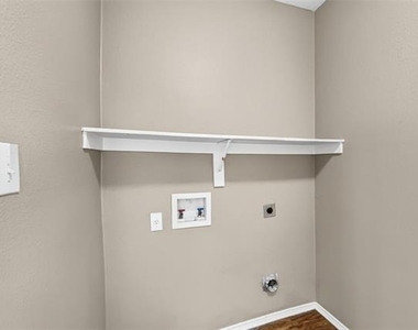 5208 Novato Place - Photo Thumbnail 23