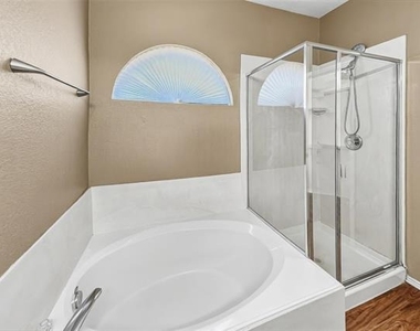 5208 Novato Place - Photo Thumbnail 16