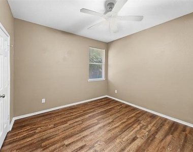 5208 Novato Place - Photo Thumbnail 20
