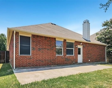 5208 Novato Place - Photo Thumbnail 25