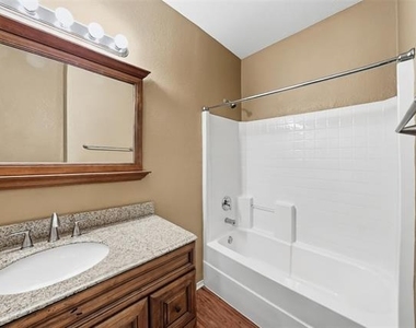 5208 Novato Place - Photo Thumbnail 22