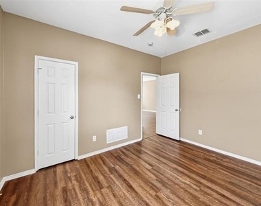 5208 Novato Place - Photo Thumbnail 17