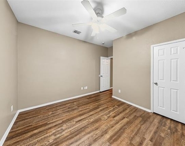 5208 Novato Place - Photo Thumbnail 21