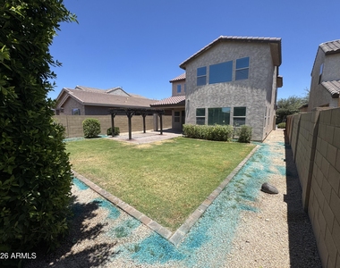 12141 W Desert Moon Way - Photo Thumbnail 25