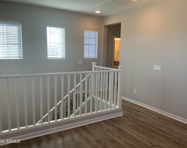 12141 W Desert Moon Way - Photo Thumbnail 14