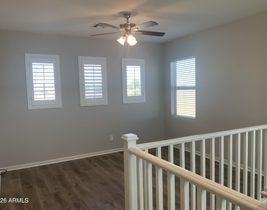 12141 W Desert Moon Way - Photo Thumbnail 13
