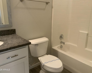 12141 W Desert Moon Way - Photo Thumbnail 12