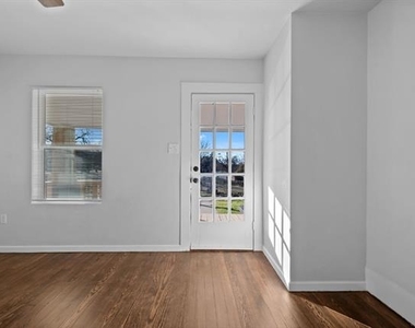 71 Crown Road - Photo Thumbnail 2