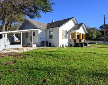 71 Crown Road - Photo Thumbnail 1