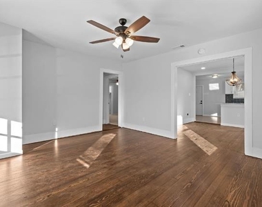 71 Crown Road - Photo Thumbnail 4
