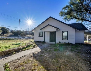 71 Crown Road - Photo Thumbnail 20