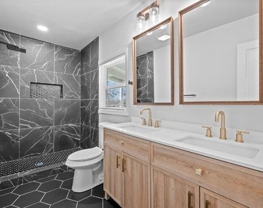71 Crown Road - Photo Thumbnail 15