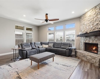 514 Kettlewood Court - Photo Thumbnail 8