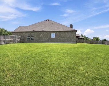 514 Kettlewood Court - Photo Thumbnail 26