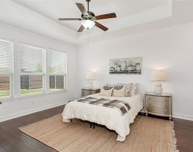 1034 Blanco Drive - Photo Thumbnail 20