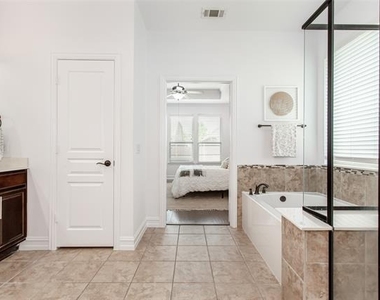 1034 Blanco Drive - Photo Thumbnail 25