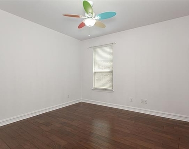 1034 Blanco Drive - Photo Thumbnail 29