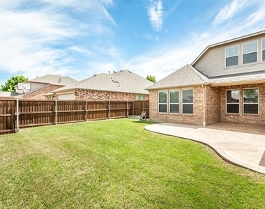 1034 Blanco Drive - Photo Thumbnail 35