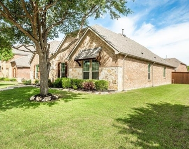 1034 Blanco Drive - Photo Thumbnail 1