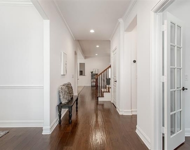 1034 Blanco Drive - Photo Thumbnail 2