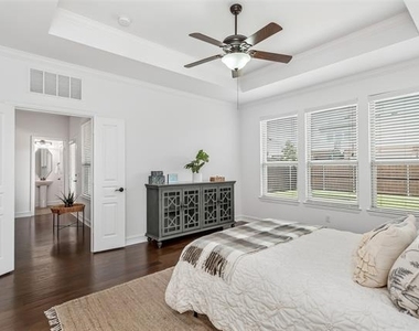 1034 Blanco Drive - Photo Thumbnail 22