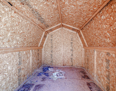 1034 E Elm Street - Photo Thumbnail 22