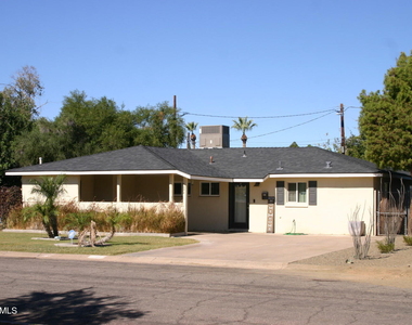 1034 E Elm Street - Photo Thumbnail 29