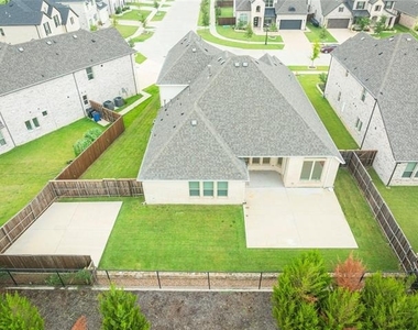 16284 Sage Crest Drive - Photo Thumbnail 31