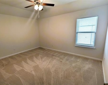 16284 Sage Crest Drive - Photo Thumbnail 24