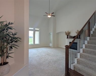 16284 Sage Crest Drive - Photo Thumbnail 7